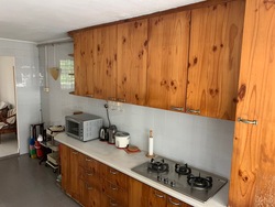 Blk 233 Serangoon Avenue 3 (Serangoon), HDB 4 Rooms #354071201